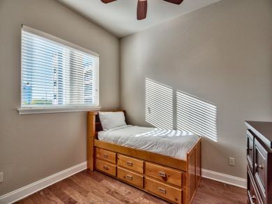 Beaches Of South Walton Condo 894701 Beaches Of South Walton Condo 894701